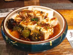-春风十里烧烤音乐吧(实力乐队驻唱三元里店)