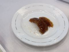 -全聚德(常州店)