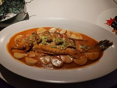 -解香楼(八盘岭路店)