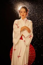 点击看大图 -素合写真摄影(合肥原创店)
