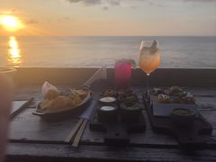 -Rock Bar Bali(Bali)