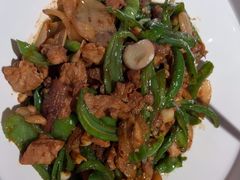 -聚味瞿记·龙虾堂(咸嘉湖店)