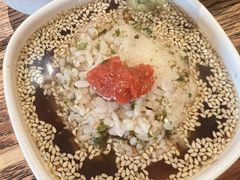 -王氏炉匠·烧鸟放题自助(好运街店)