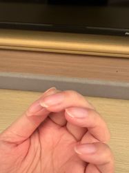 -99·MINI美甲美睫