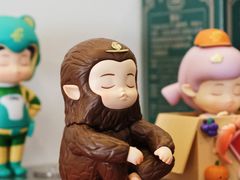 -中国邮政(淮海中路)