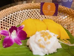 -莲泰式·中式·沐足·精油SPA采耳(天河店)