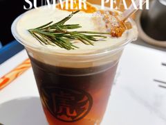 -江边城外烤全鱼(世茂广场店)