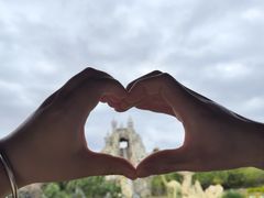 -厦门方特梦幻王国