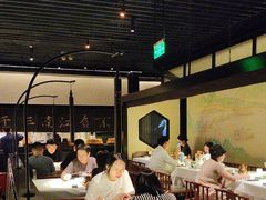 -桂满陇·锦绣江南(益田广场店)