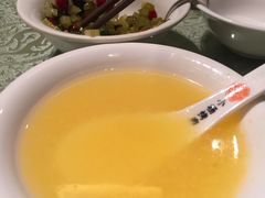 -小杨烤肉(高新店)