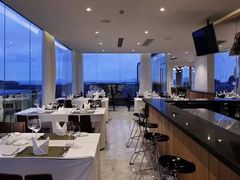 -厦门华轩里山海间酒店(原乐雅无垠酒店)