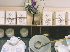 -茶庐(百花洲路店)