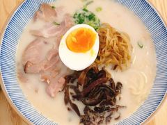-春笙食堂.丼饭拉面寿司(GOGO新天地店)