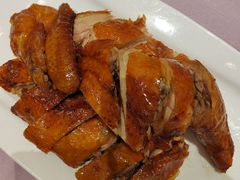 -顺风酒店(长寿路店)