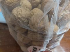 -PAGODA百果园(外贸路店)