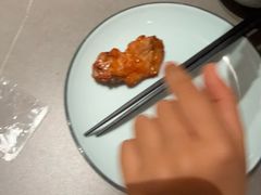 -拾味馆·海南菜(万达店)