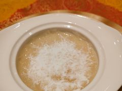 -鲍国演义(禅城店)