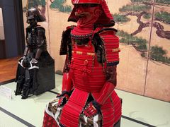 -东京国立博物馆