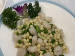 -一品江南韵·淮扬菜