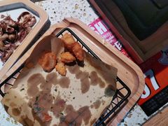-申记串道(山姆会员店)