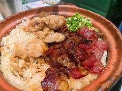 -日昌餐馆(Mini西点茂店)