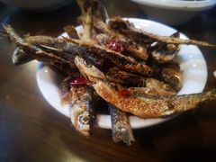 -龙老五汤店(站前西路店)