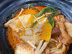 -杨国福麻辣烫