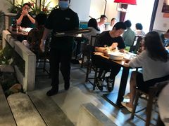 -大鸽饭(岗顶店)