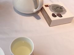 -凯逸轩·匠心粤菜(中城名仕汇店)