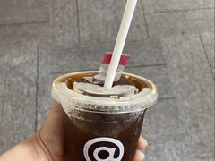 -库迪咖啡(车公庙丰盛町店)