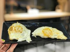 -汤去三面