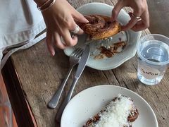-TonTon(永康路店)