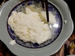 -凤源豆花(新豪天地店)