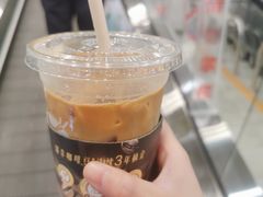 -瑞幸咖啡(德商国际店)