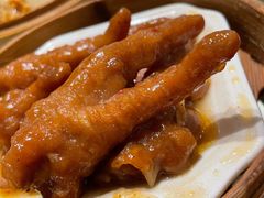 -娱筷海鲜酒家(广州南沙店)