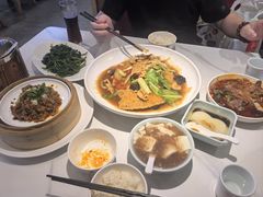 -夫妻肺片·老字号