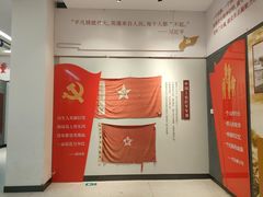 -三亚红色娘子军演艺公园景区