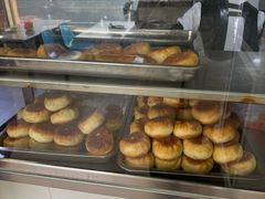 -上海为民商行清真饭店(南大路店)