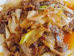 -张包铺(关东古巷店)