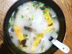 -阿木舂记·特色小吃(平江路店)