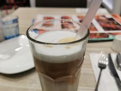 -必胜客(宁波天一水街店)