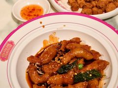 -春梅里卤鹅馆·47年老字号(中山路店)