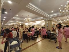 -美林大浴场(奥体中心店)