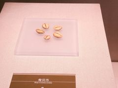 -嘉定博物馆