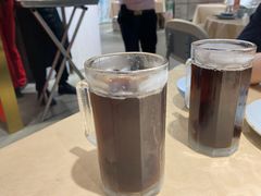 -水煮鱼乡·川京菜(蛇口店)