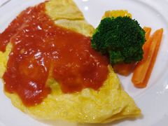 -太平馆西餐厅(北京路店)