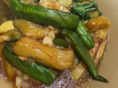 -陈鹏鹏潮汕菜(欢乐海岸 海边景观店)