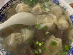 -上海紫彤友联生煎(金沙井店)