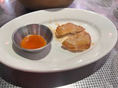 -陈鹏鹏潮汕菜(世界之窗店)