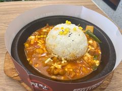 -泰熙家(璧山俊豪店)